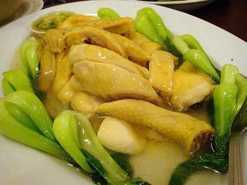 Gà hấp cải thìa.jpg